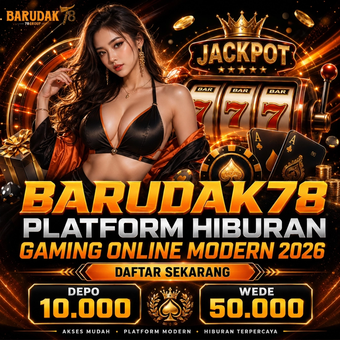 BARUDAK78